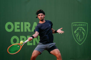 Gastão Elias