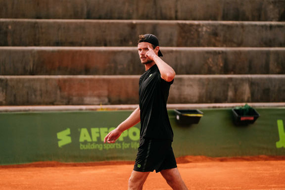 gastão elias