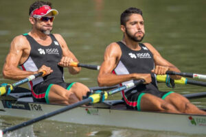 Afonso Costa