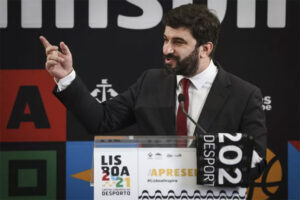 governo