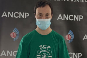 João Vaz