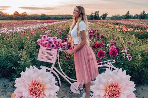 primavera