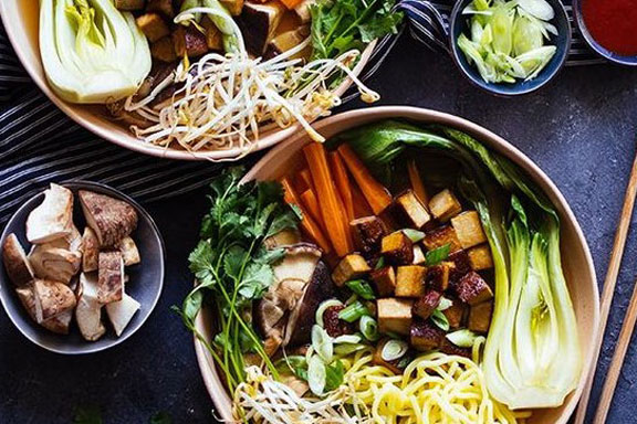 MISO