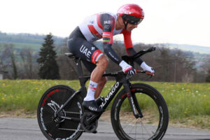 Rui Costa