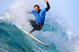 Gabriel Medina