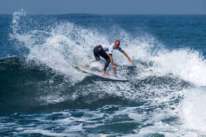 Liga Surf 2021
