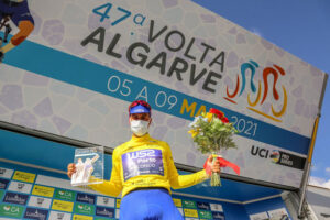 João Rodrigues