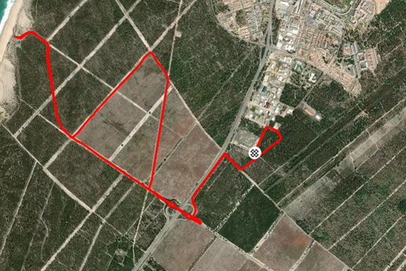 Santo André