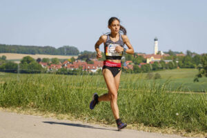 Wings for Life World Run