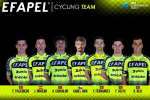EFAPEL