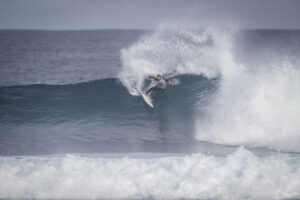 Margaret River