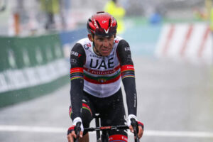 Rui Costa