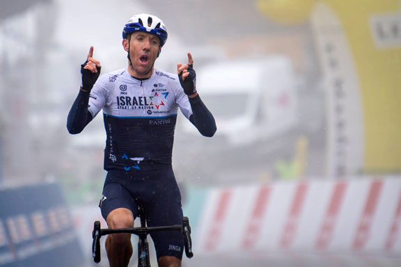 rui costa