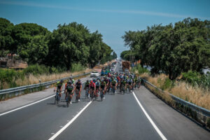 Volta ao Alentejo