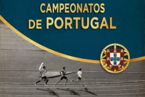 Campeonatos de Portugal