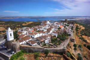Reguengos