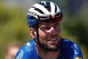Deceuninck