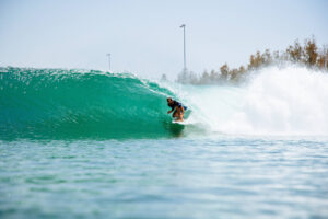 Surf Ranch Pro
