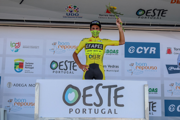 Frederico Figueiredo