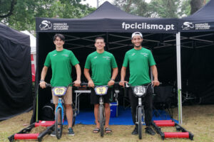 Zolder