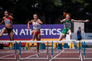 Sofia Lavreshina
