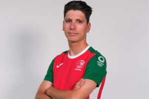 João Almeida