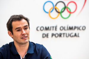 Marco Alves