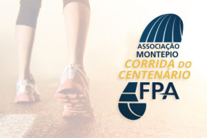 Corrida do Centenário FPA