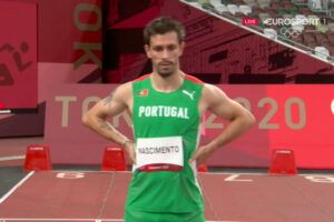Carlos Nascimento
