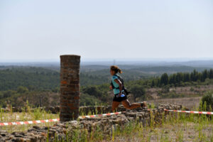 Miróbriga Trail Running