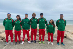 Cherbourg-en-Cotentin