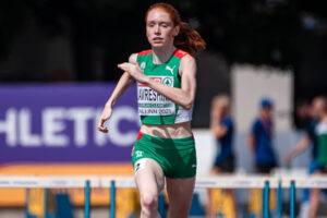 Sofia Lavreshina