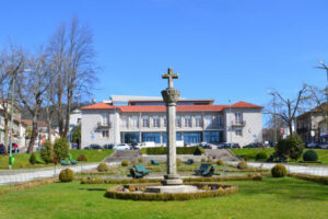 Felgueiras