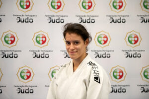 Mariana Simões