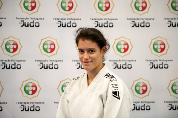 Mariana Simões