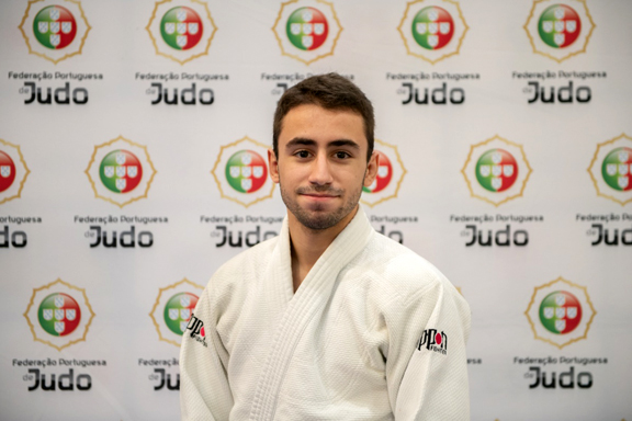 Rui Anjos