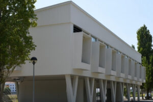 Torres Vedras