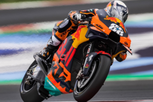Misano