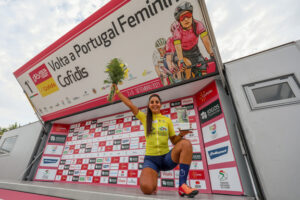 Raquel Queirós