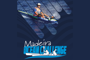 Madeira Ocean Challenge