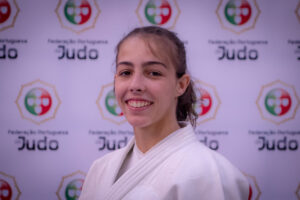 Raquel Brito