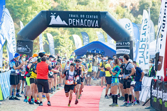 Penacova