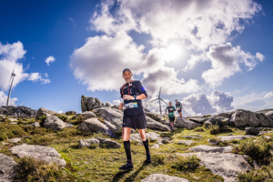 Afife Running Trail