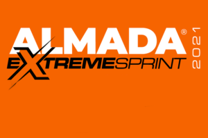 Almada Extreme Sprint 2021