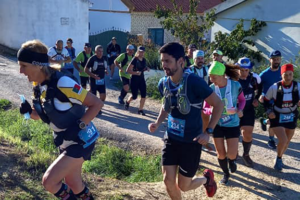 VII Trail Glória do Ribatejo