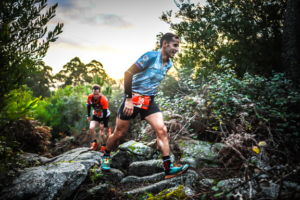 Festa do Trail