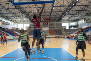 Oliveirense