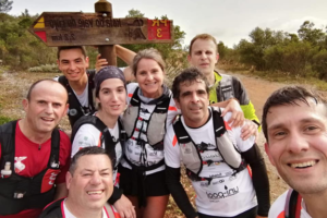 100 Gás