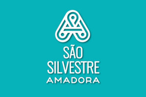 amadora