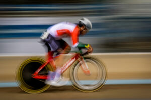Omnium